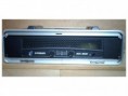 Crown XLS402